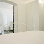 Civico 20 Casa D'arte Apartment Monopoli
