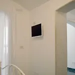 Apartment Civico 20 Casa D'arte