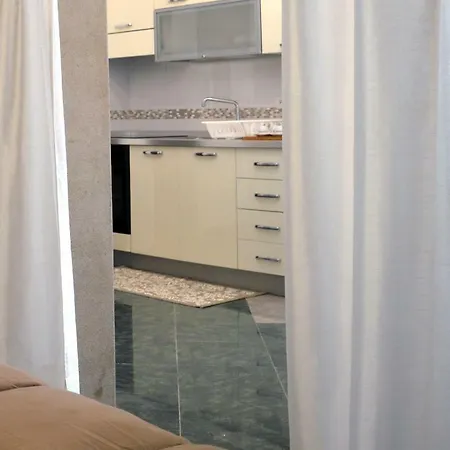 Civico 20 Casa D'arte *