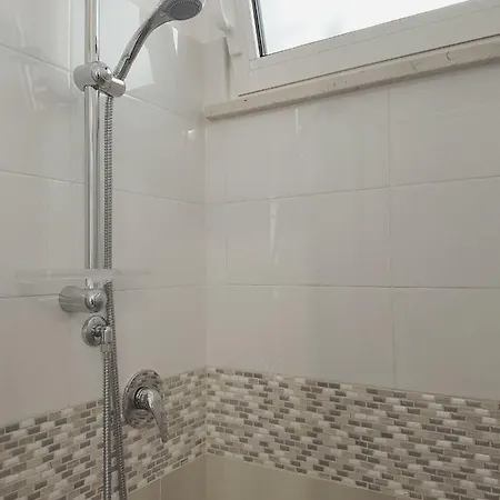 Civico 20 Casa D'arte 莫诺波利