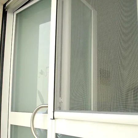 Civico 20 Casa D'arte