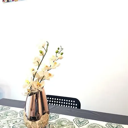 Civico 20 Casa D'arte *